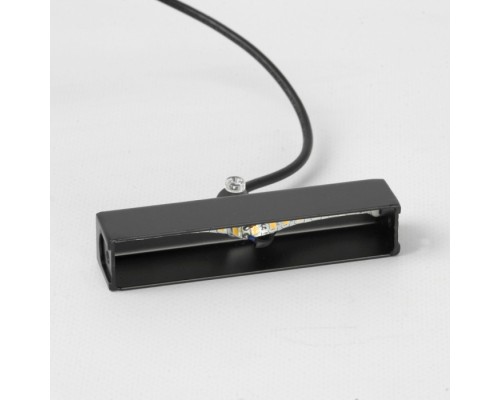 Подвесной светильник Littlerock LSP-7096 Lussole