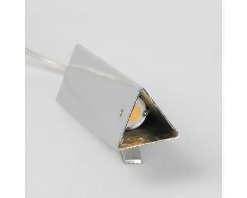 Подвесной светильник Littlerock LSP-7097 Lussole