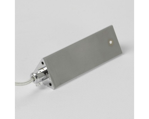 Подвесной светильник Littlerock LSP-7098 Lussole