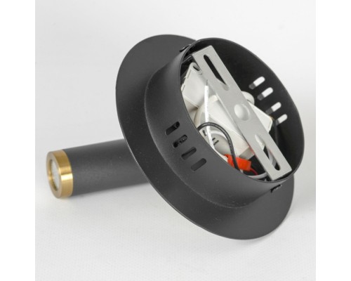 Спот Cozy LSP-7099 Lussole