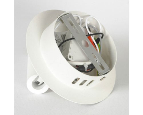 Спот Cozy LSP-7100 Lussole