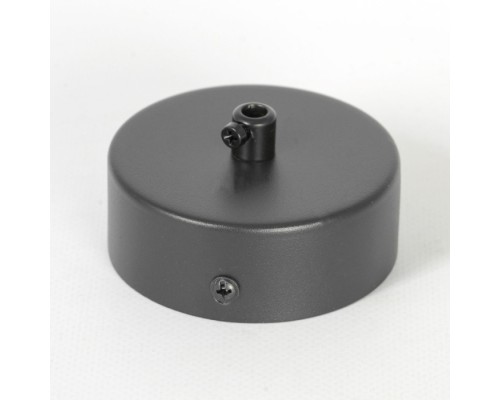 Подвесной светильник Lewisville LSP-7101 Lussole