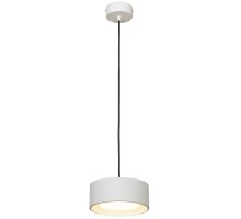 Подвесной светильник Lewisville LSP-7102 Lussole