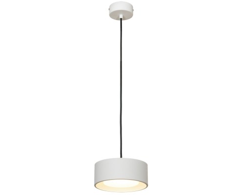 Подвесной светильник Lewisville LSP-7102 Lussole