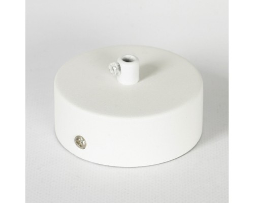 Подвесной светильник Lewisville LSP-7102 Lussole