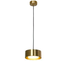 Подвесной светильник Lewisville LSP-7103 Lussole