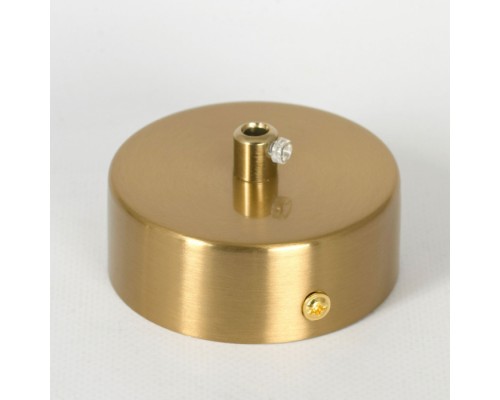 Подвесной светильник Lewisville LSP-7103 Lussole