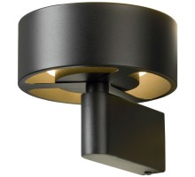 Бра Lewisville LSP-7104 Lussole