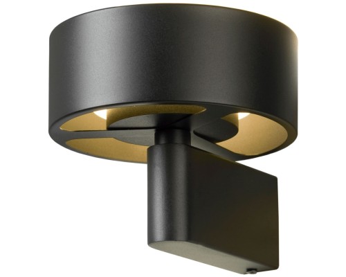 Бра Lewisville LSP-7104 Lussole