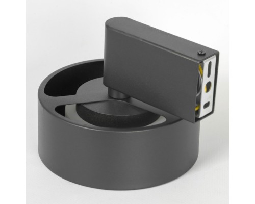 Бра Lewisville LSP-7104 Lussole