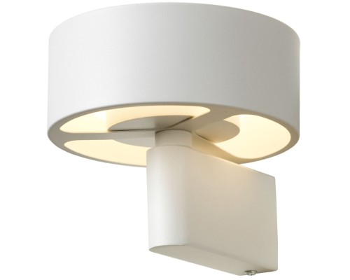 Бра Lewisville LSP-7105 Lussole