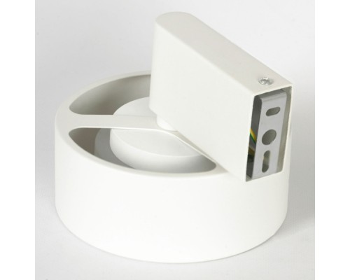 Бра Lewisville LSP-7105 Lussole