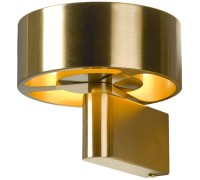 Бра Lewisville LSP-7106 Lussole