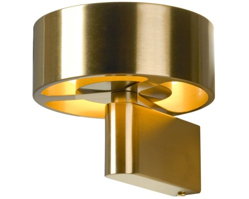 Бра Lewisville LSP-7106 Lussole