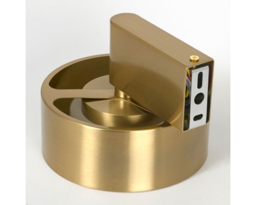 Бра Lewisville LSP-7106 Lussole