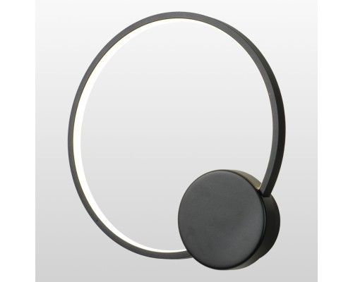 Бра Lowell LSP-7108 Lussole