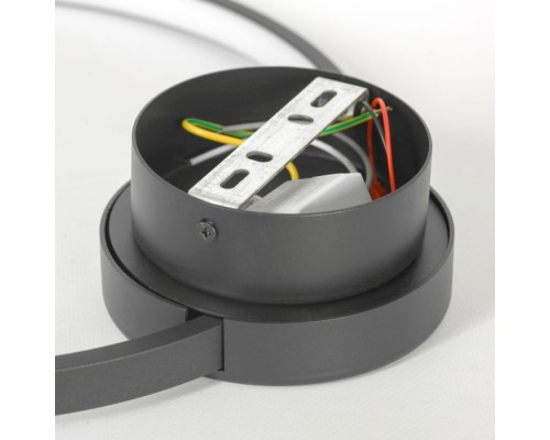 Бра Lowell LSP-7108 Lussole