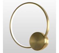 Бра Lowell LSP-7109 Lussole