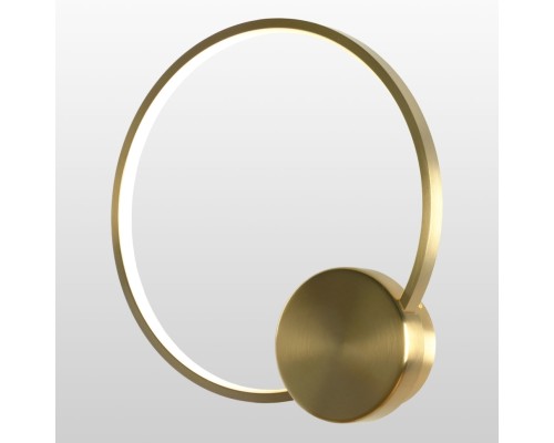 Бра Lowell LSP-7109 Lussole