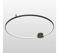 Потолочный светильник Lowell LSP-7110 Lussole