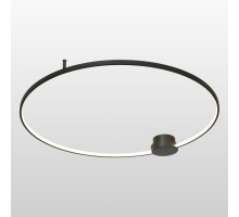 Потолочный светильник Lowell LSP-7110 Lussole