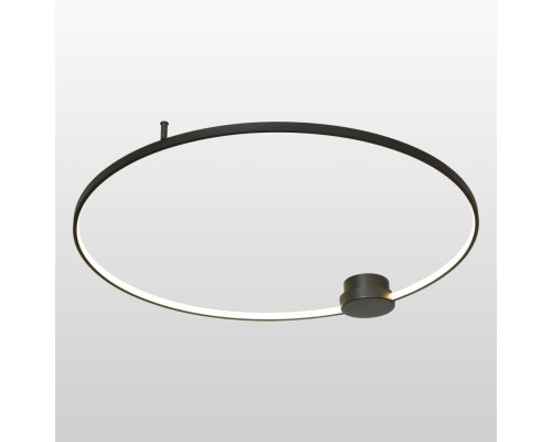 Потолочный светильник Lowell LSP-7110 Lussole