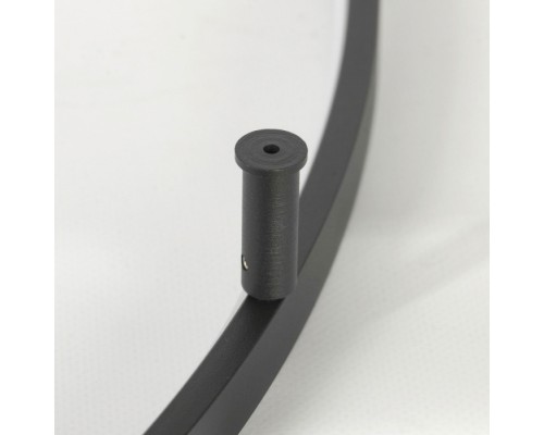 Потолочный светильник Lowell LSP-7110 Lussole