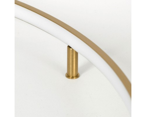 Потолочный светильник Lowell LSP-7111 Lussole