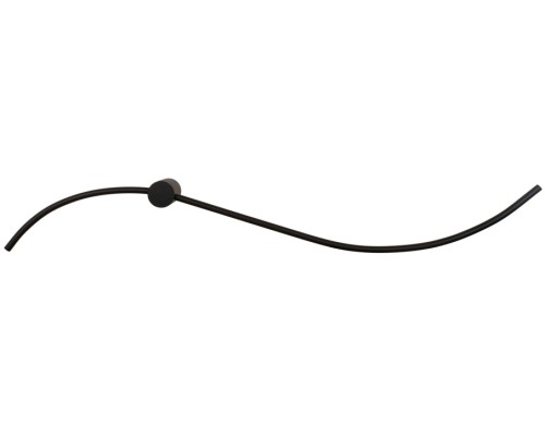 Бра Lowell LSP-7114 Lussole