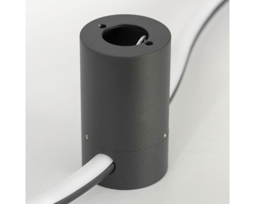 Бра Lowell LSP-7114 Lussole