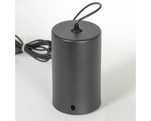 Подвесной светильник Lowell LSP-7116 Lussole