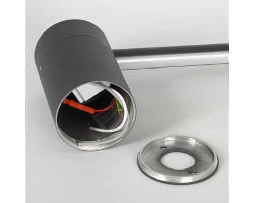 Бра Lowell LSP-7117 Lussole