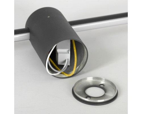 Бра Lowell LSP-7118 Lussole