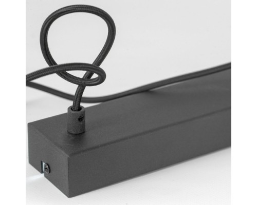 Подвесной светильник Modesto LSP-7132 Lussole