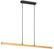 Подвесной светильник Modesto LSP-7133 Lussole