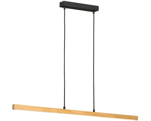 Подвесной светильник Modesto LSP-7133 Lussole