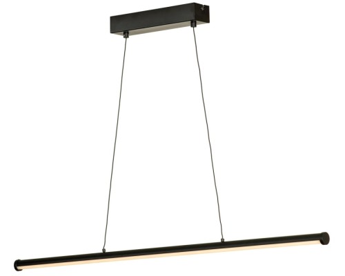 Подвесной светильник Murrieta LSP-7134 Lussole