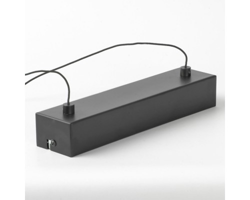 Подвесной светильник Murrieta LSP-7134 Lussole