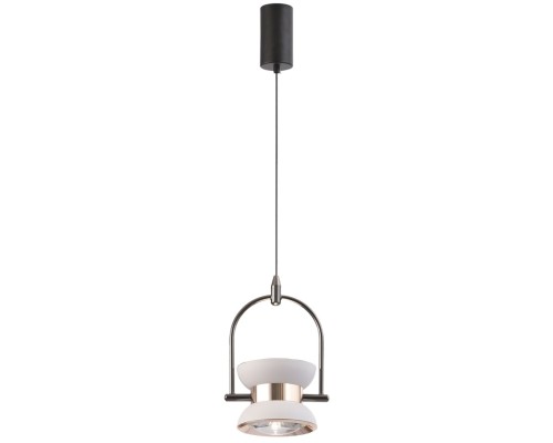 Подвесной светильник Calhoun LSP-7137 Lussole