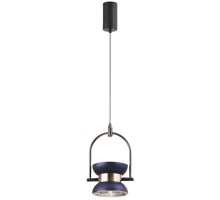 Подвесной светильник Calhoun LSP-7138 Lussole