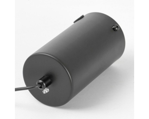 Подвесной светильник Calhoun LSP-7138 Lussole