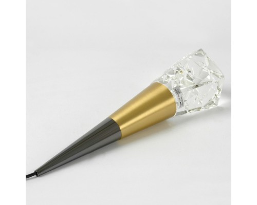 Подвесной светильник Duval LSP-7140 Lussole