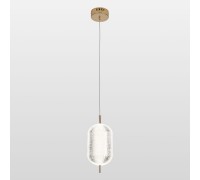 Подвесной светильник Duval LSP-7143 Lussole