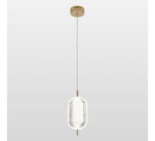 Подвесной светильник Duval LSP-7143 Lussole