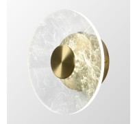 Бра Duval LSP-7145 Lussole