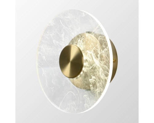 Бра Duval LSP-7145 Lussole