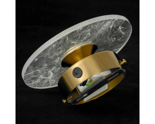 Бра Duval LSP-7145 Lussole