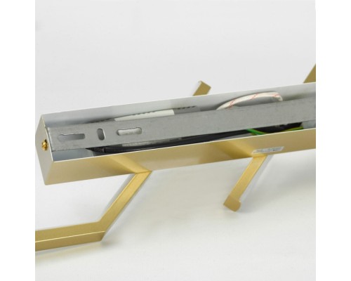 Бра Alachua LSP-7146 Lussole