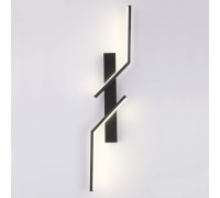 Бра Alachua LSP-7147 Lussole