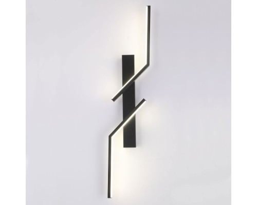 Бра Alachua LSP-7147 Lussole